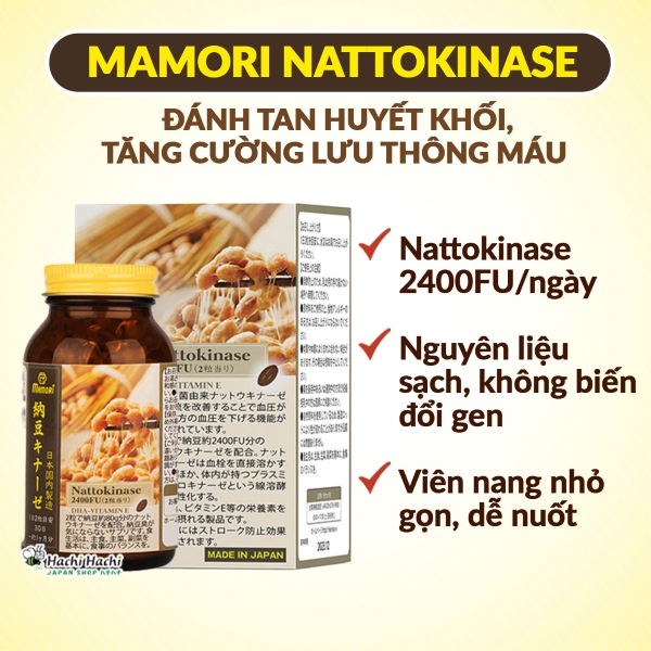 Vien-uong-Nattokinase-2400FU-Mamori-ngưa-tai-bien-dot-quy-(1).jpg